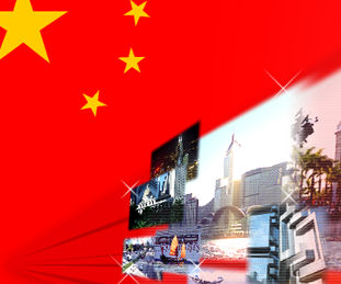 �Ы����i�J