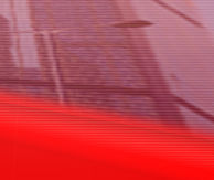 �Ы����i�J